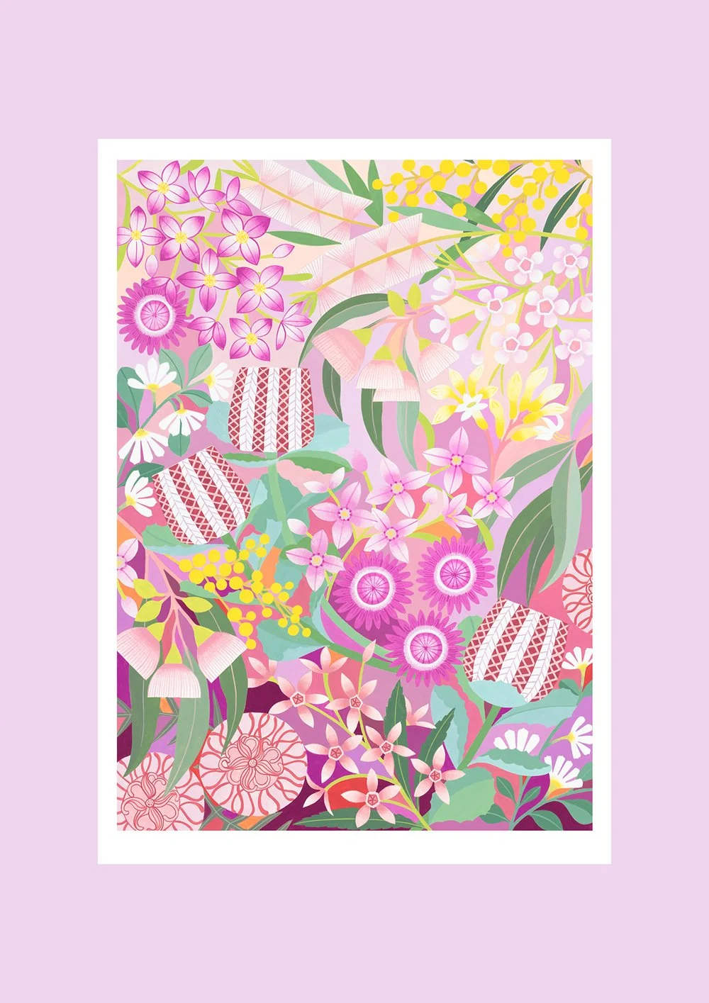 A4-Native+Wonderland-Lreson+